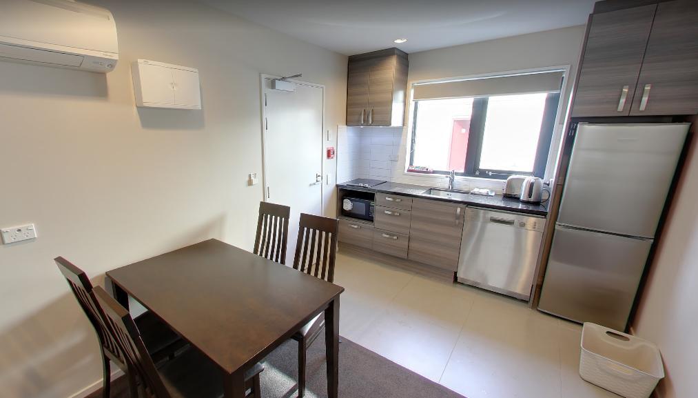 Two-Bedroom Apartment,664419393:JPEG