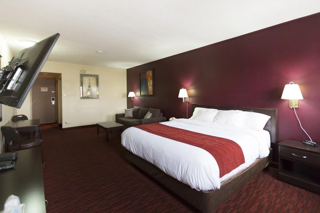 King Room,685426770:JPEG