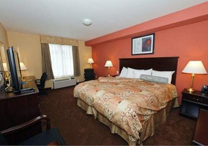 King Room - Disability Access/Non-Smoking,1758366256:JPEG