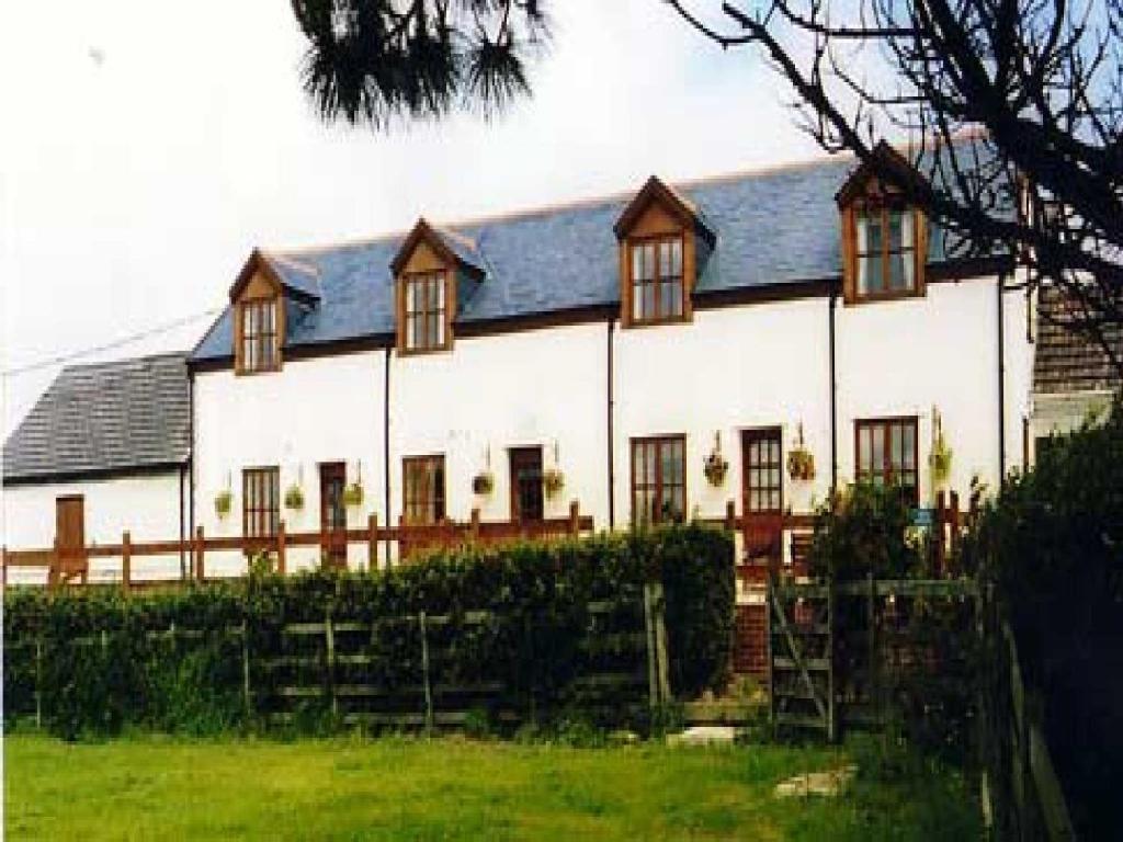 Double or Twin Room - Ground Floor,51560923:JPEG