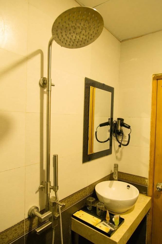 Two-Bedroom View Suite,526270965:JPEG