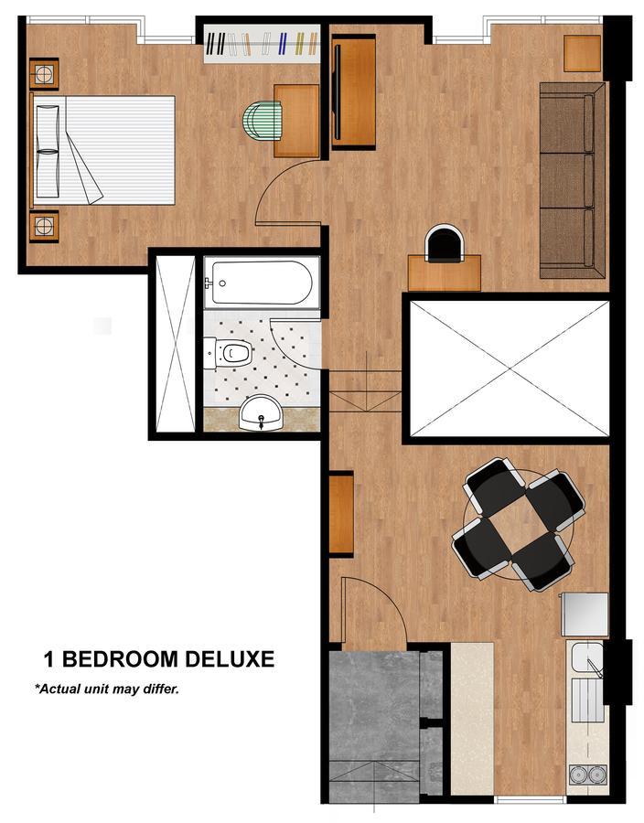 1 Executive Suite,737668330:JPEG