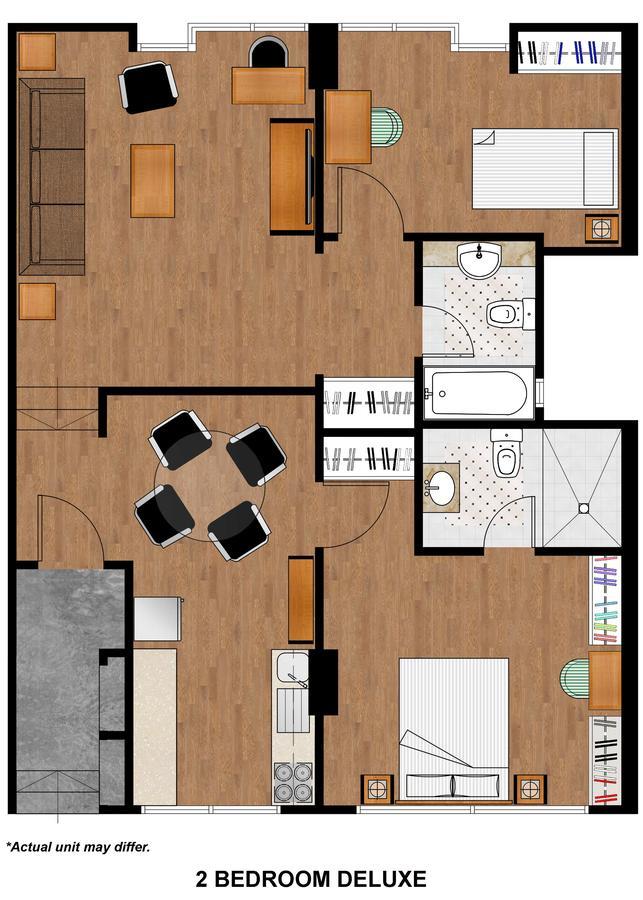 2 Deluxe Suite,737671417:JPEG