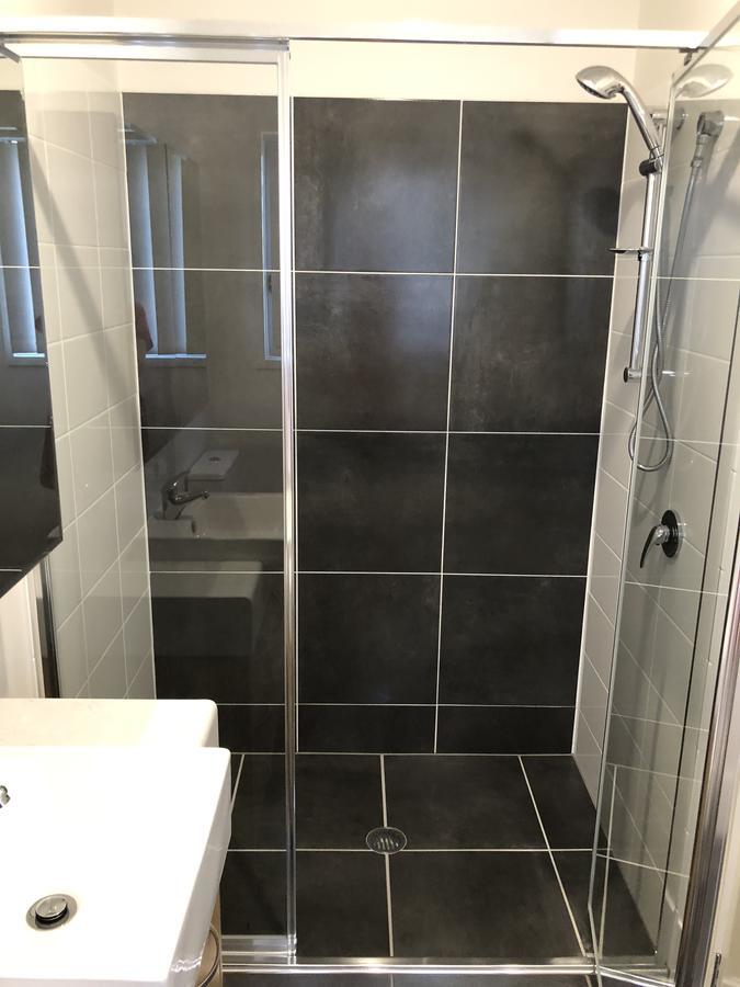 Executive Suite,537352155:JPEG