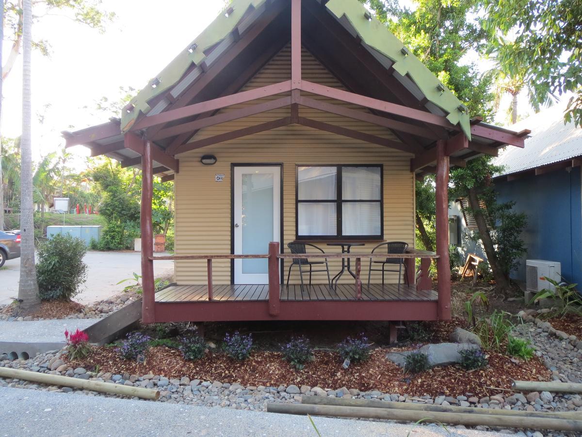 Self Contained Cabin with Kitchenette - Adults Only,1023679873:JPEG