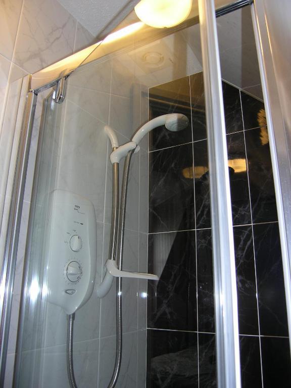 Standard Double Room,1394019575:JPEG