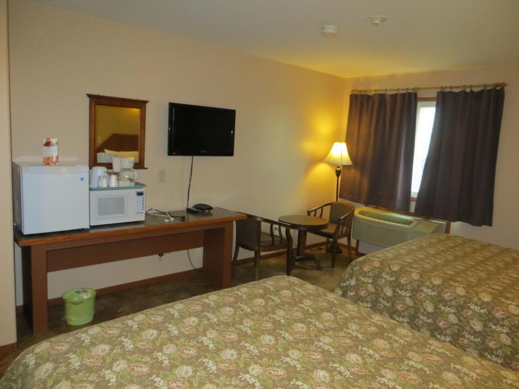 Room Two Queen Beds,57729946:JPEG