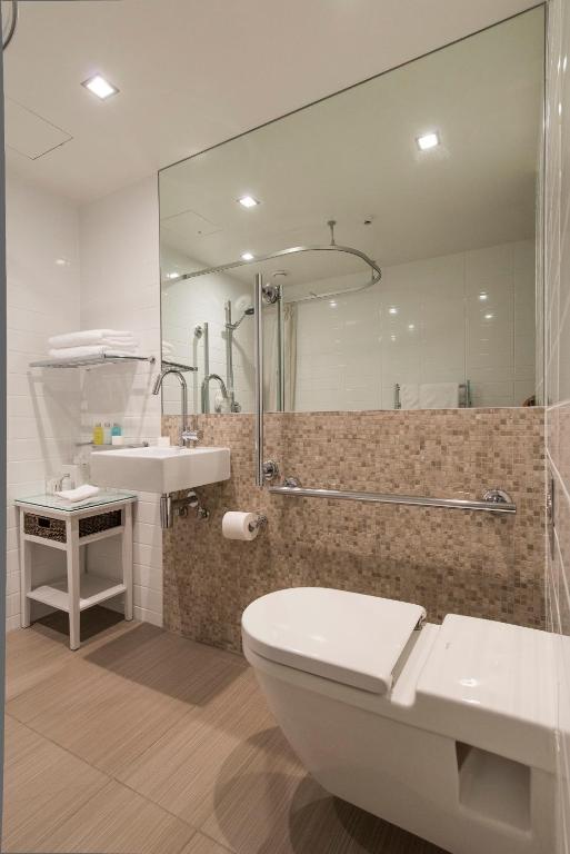 Executive Room,177408291:JPEG