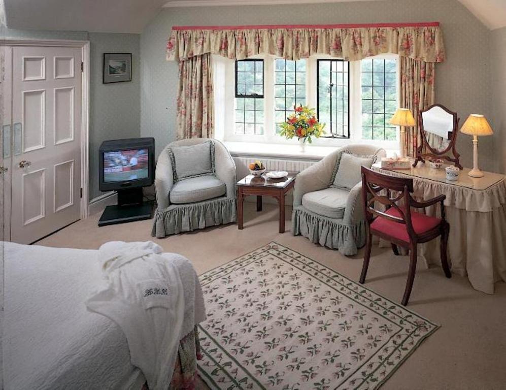 Executive Double or Twin Room,61404484:JPEG