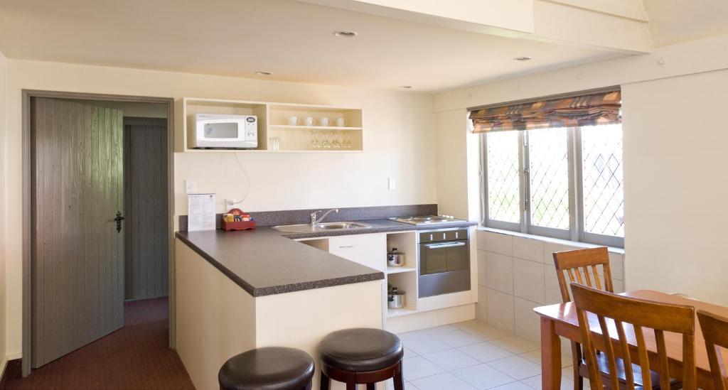 Two-Bedroom Apartment,240622513:JPEG