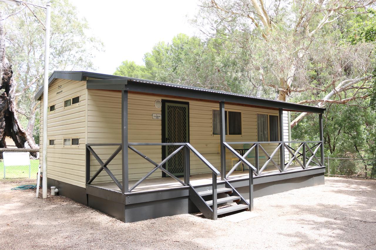 Three-Bedroom Chalet,1589451319:JPEG