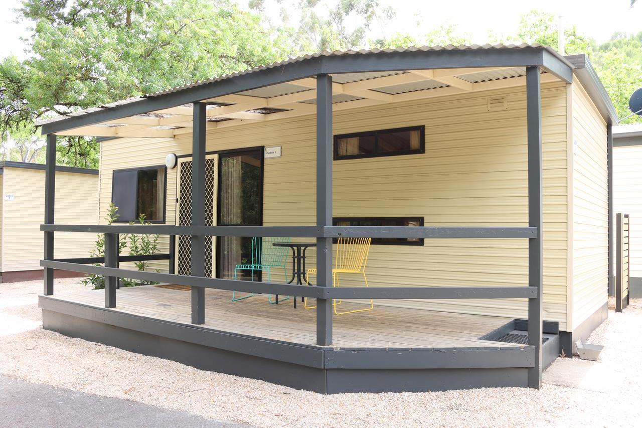 Budget Chalet,631330161:JPEG