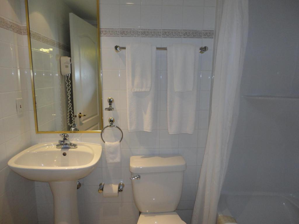 Queen Room,727472524:JPEG