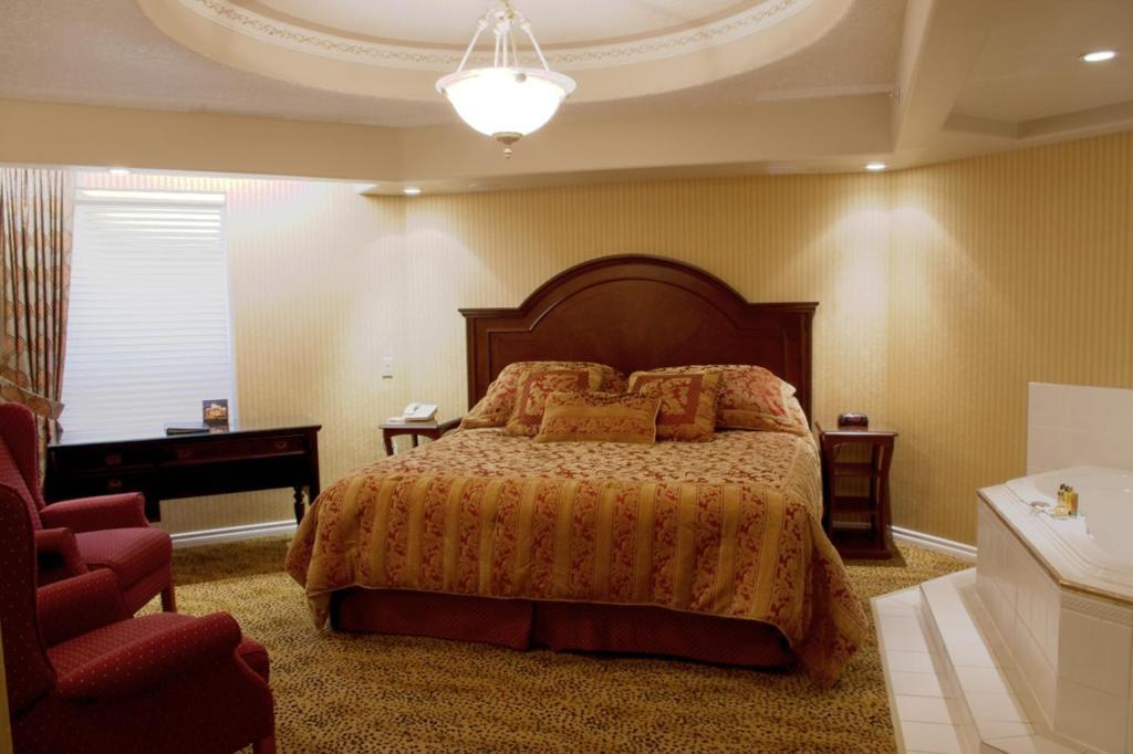 King Room with Spa Bath,727399618:JPEG