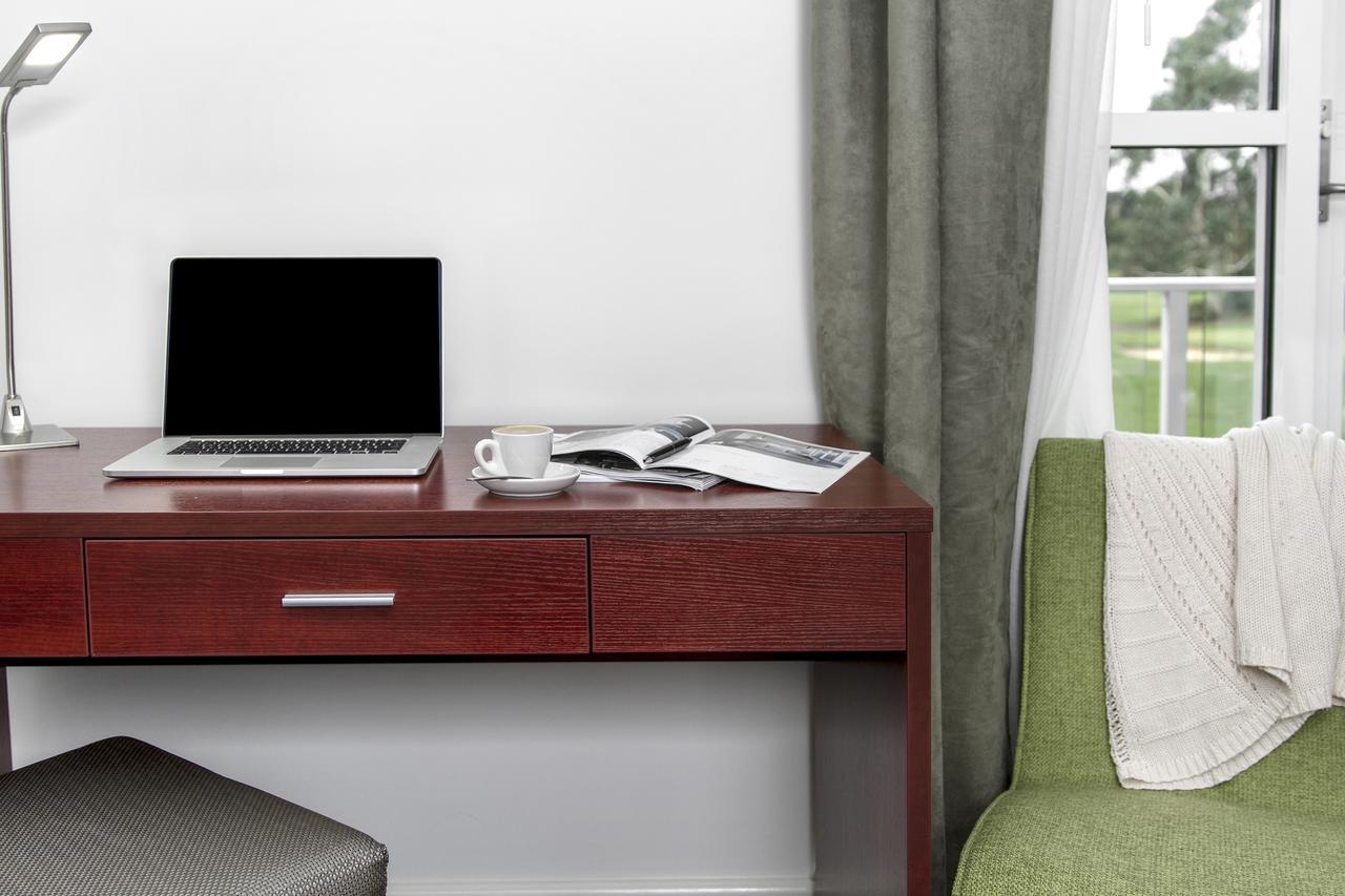 Two Bedroom Apartment - Open Plan,632026851:JPEG