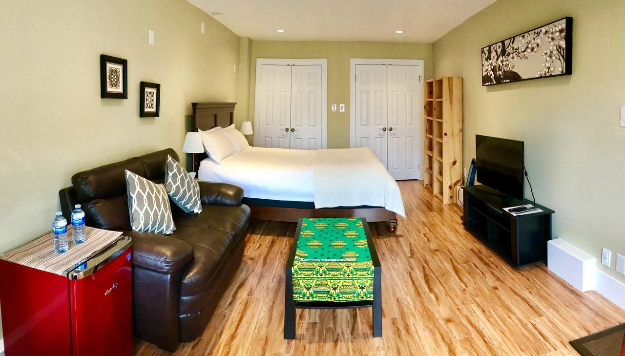 Double Room,632658867:JPEG