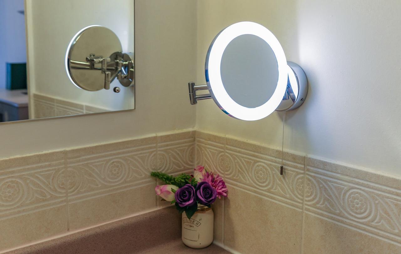 Double Room - Disability Access,633111177:JPEG