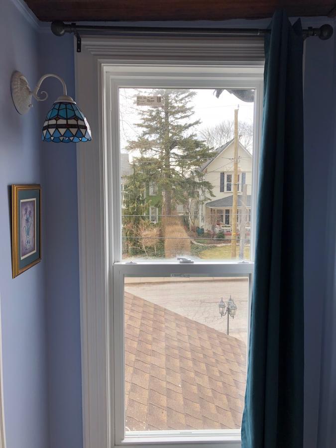 Queen Room,806980818:JPEG