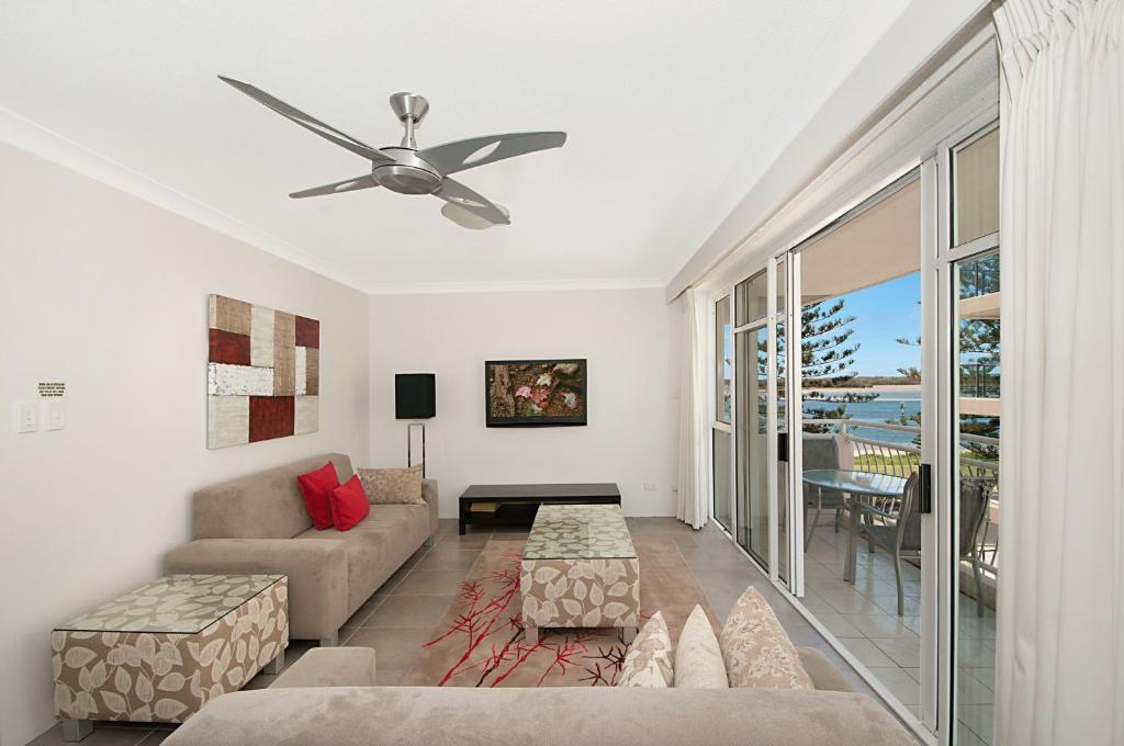 1 Bedroom Spa Standard Apartment,690457275:JPEG