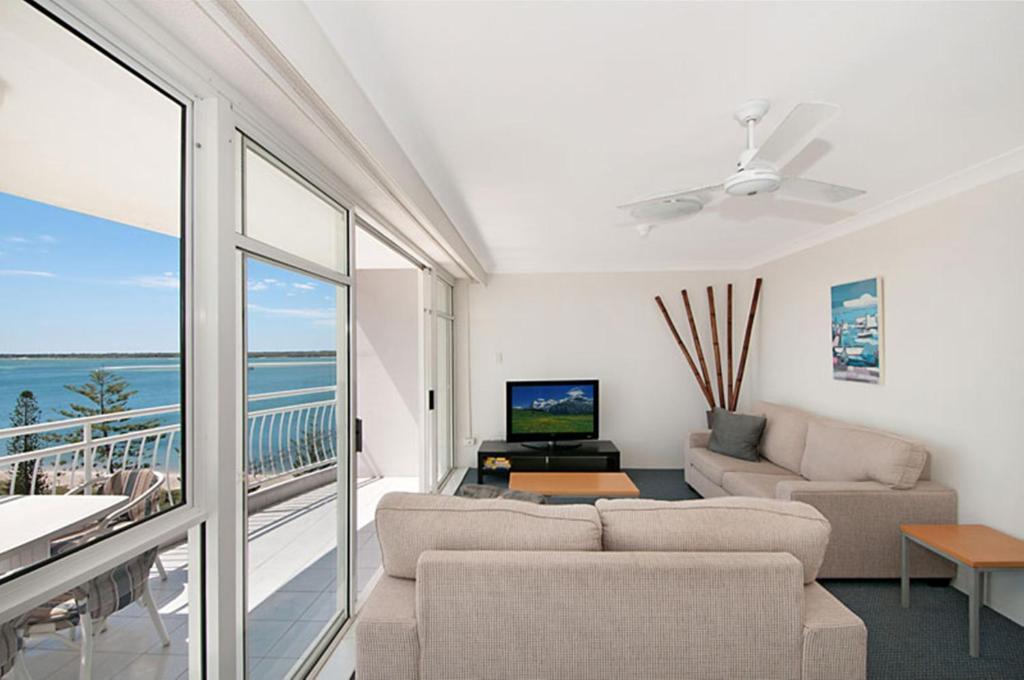 2 Bedroom Water View Spa Apartment,73457267:JPEG