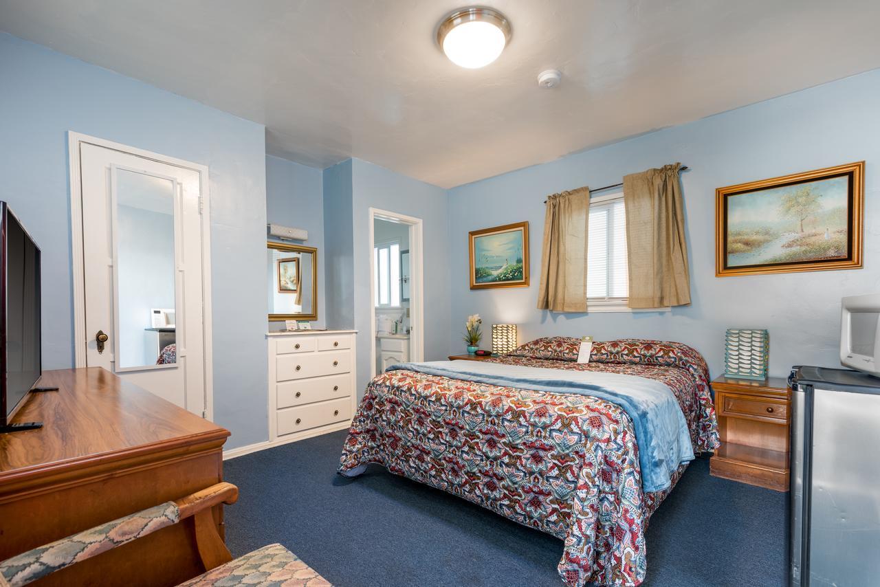 Queen Room,638561331:JPEG
