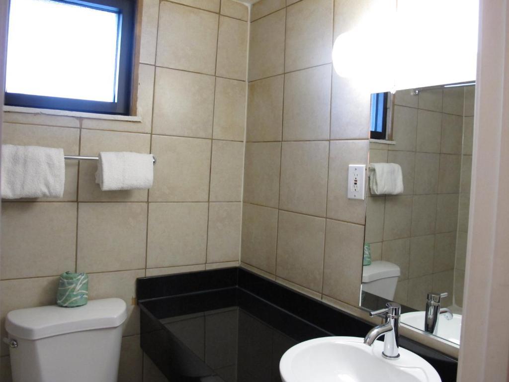 Double Room - Non-Smoking,64093867:JPEG