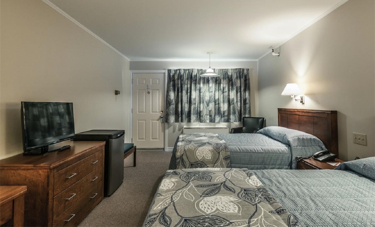 Executive Double Room,641601447:JPEG
