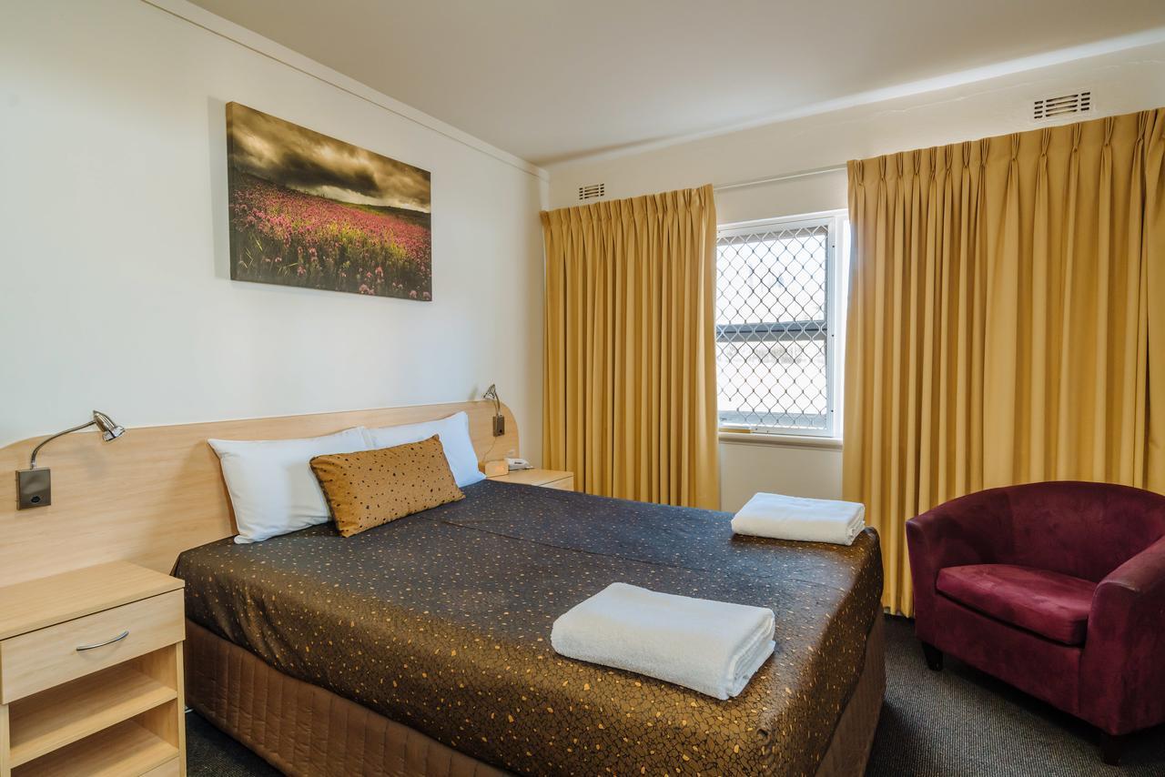 Standard Queen Room,642514176:JPEG