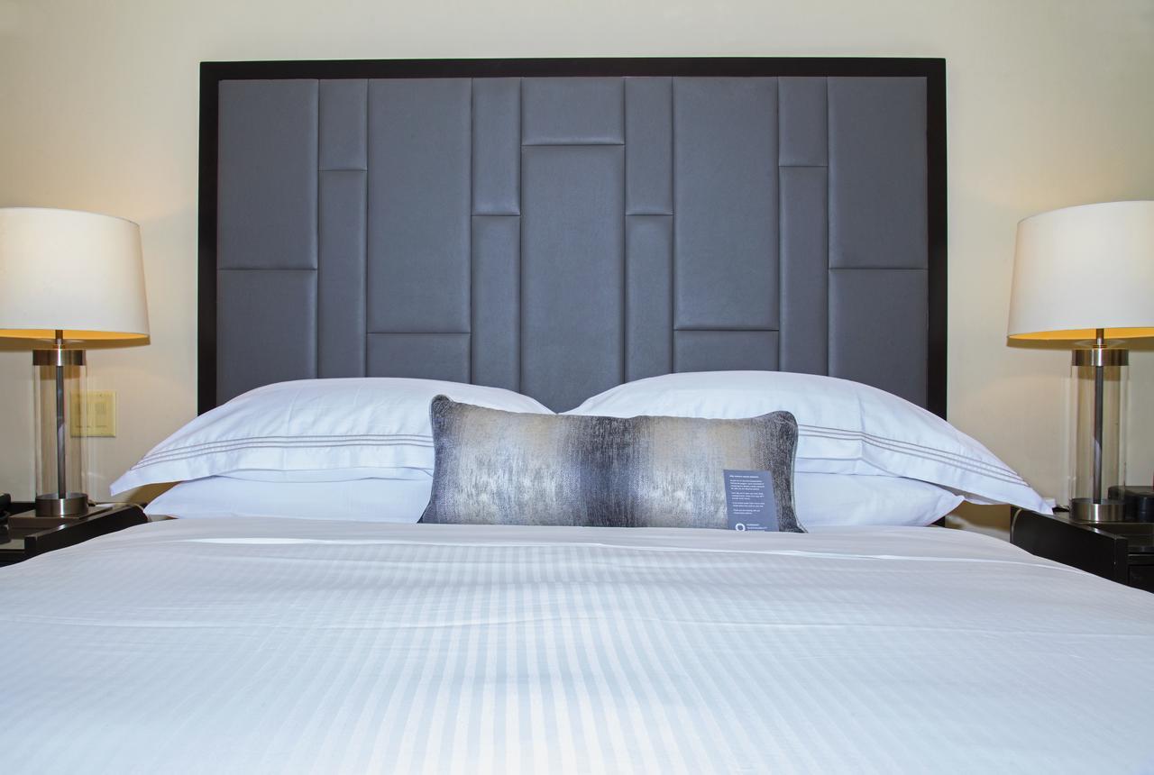 One Bedroom Bay View Residence with One King Bed and Sofa bed,645043620:JPEG