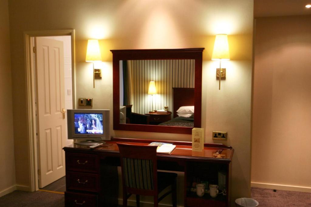 Superior Double Room,662039901:JPEG