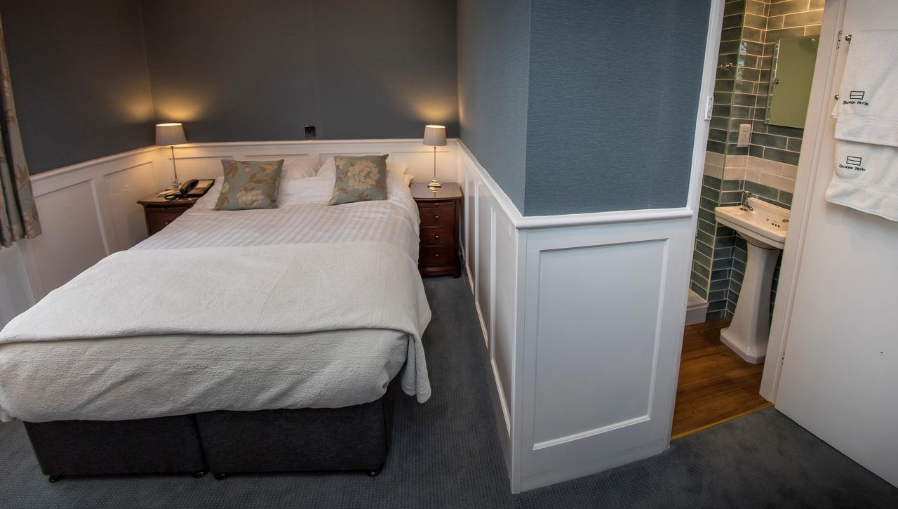 Superior Single Room,934253215:JPEG