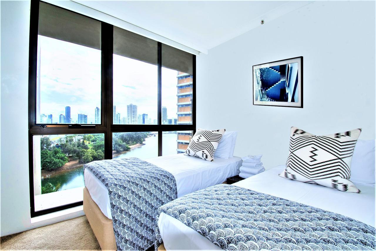 Superior Ocean & River View 2 Bedroom,654643989:JPEG
