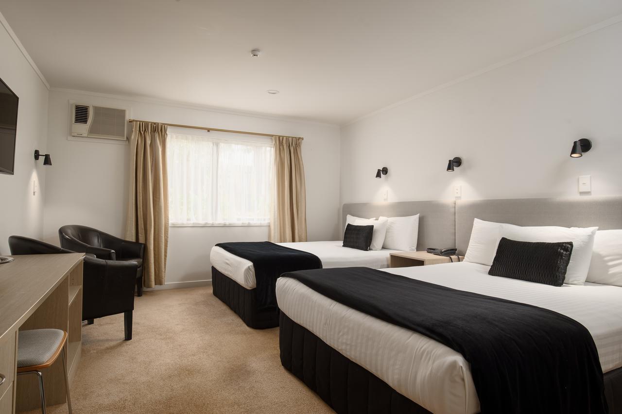 Deluxe Double or Twin Room,1416579189:JPEG