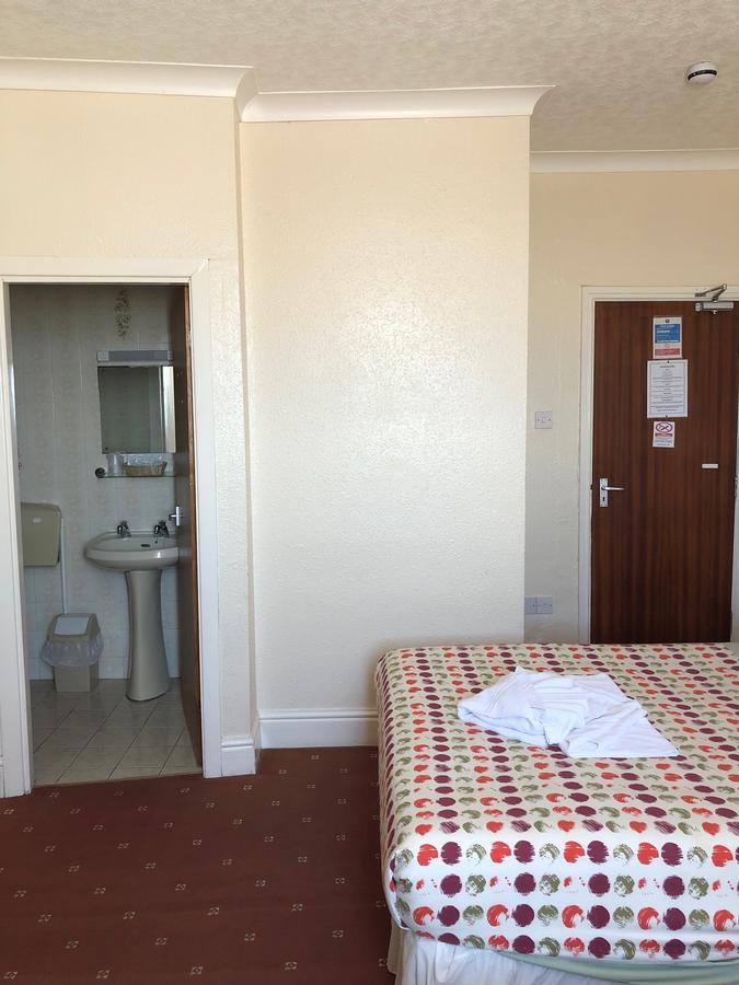 Quadruple Room Sea View,666221931:JPEG