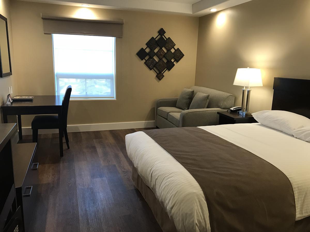 Deluxe King Room,1676747317:JPEG