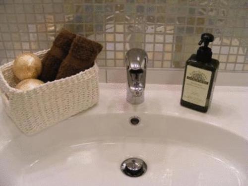 Deluxe Spa Studio,186000462:JPEG
