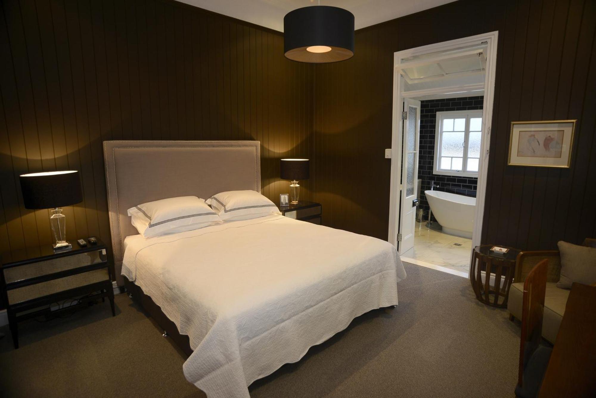 Master Suite,681809280:JPEG