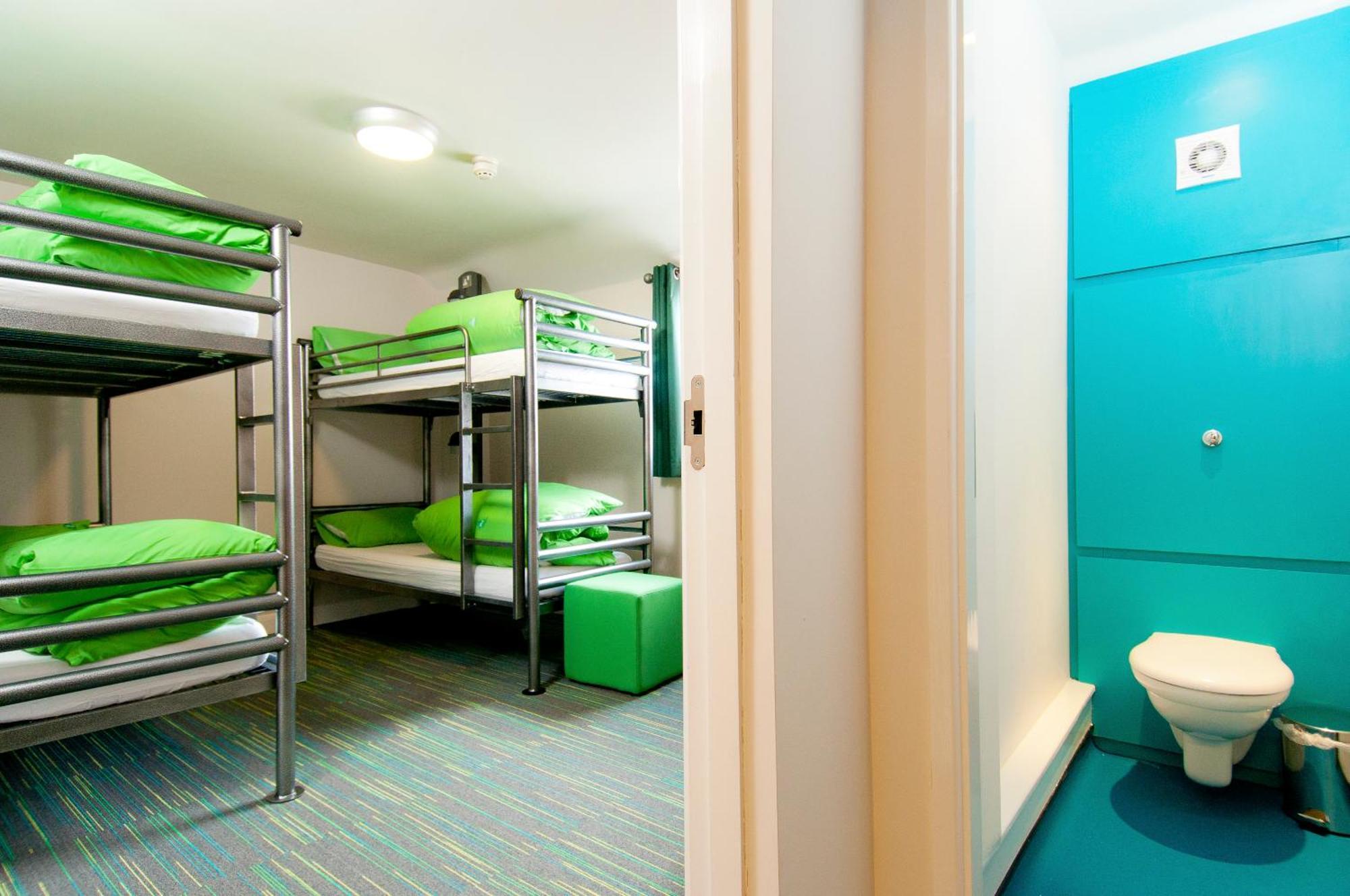 5 Bed Double Private Room Ensuite,683143761:JPEG