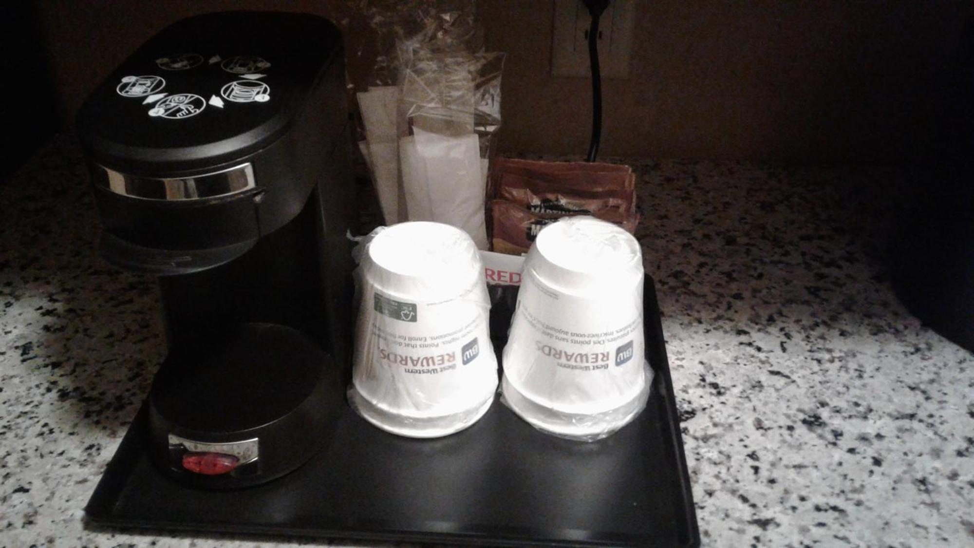 Executive King Suite with Sofa Bed,1278800149:JPEG