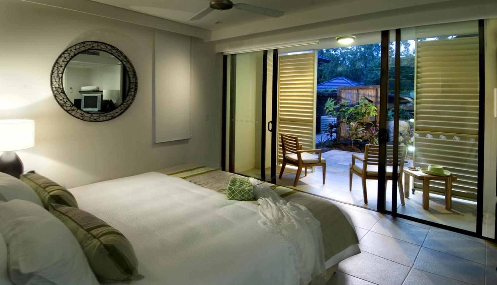 Studio Spa Room,1717027545:JPEG