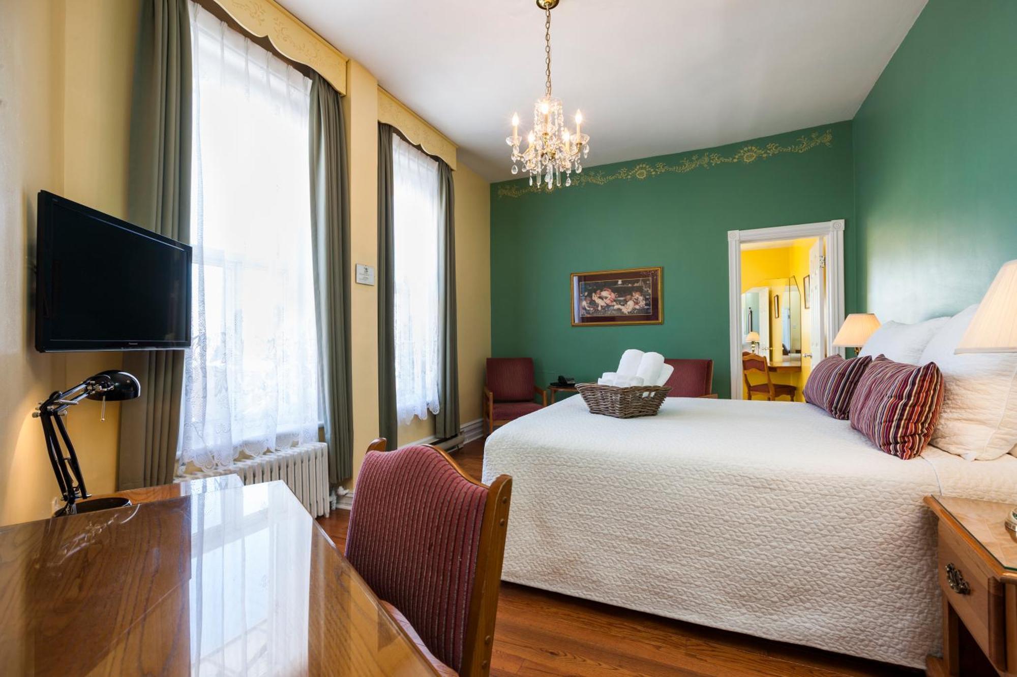 Room 26