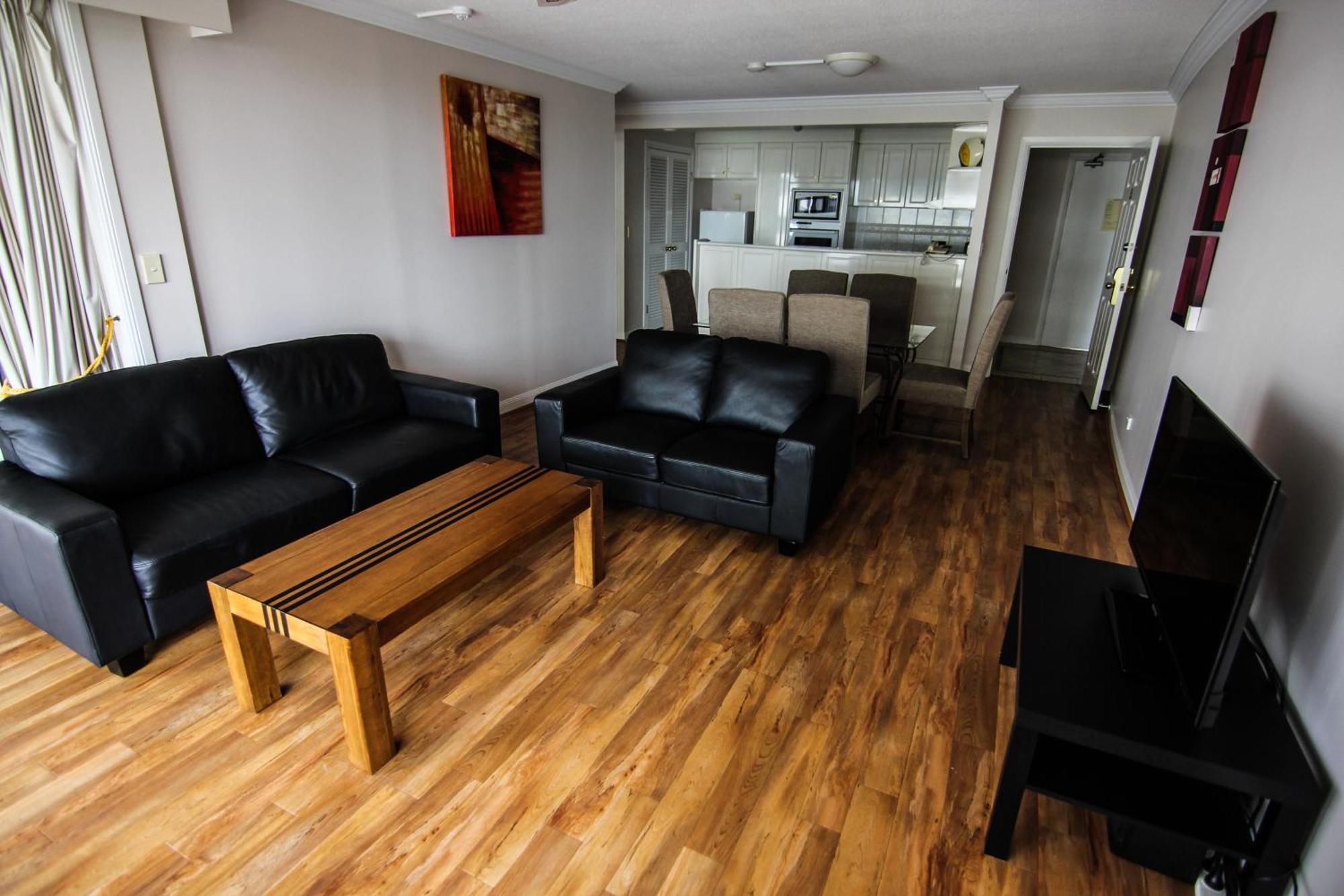 Two-Bedroom Apartment,979414555:JPEG