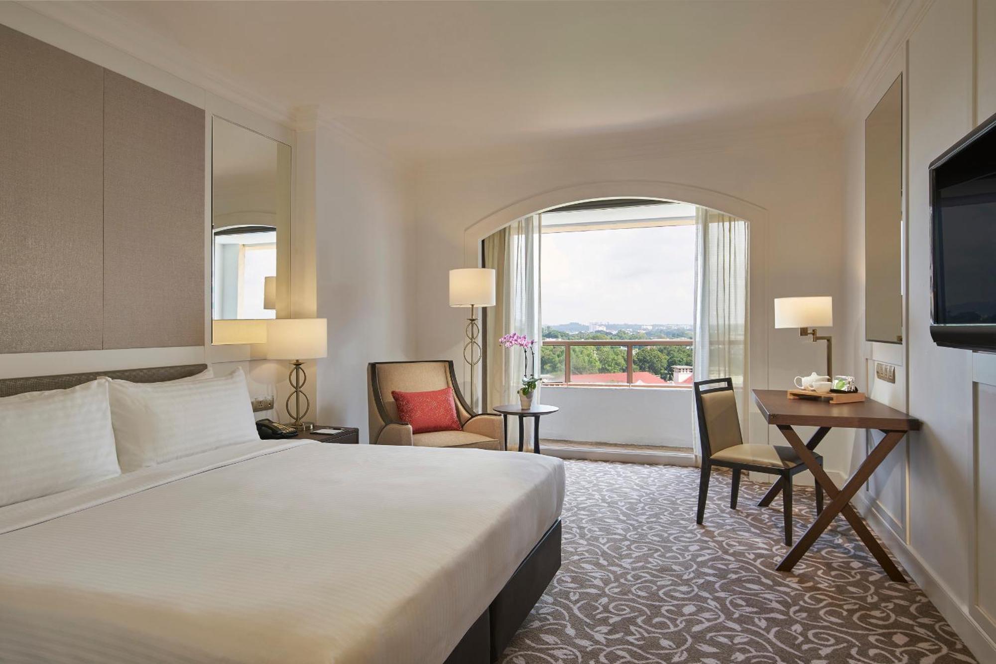 Deluxe Plus Room Double or Twin,1352449480:JPEG