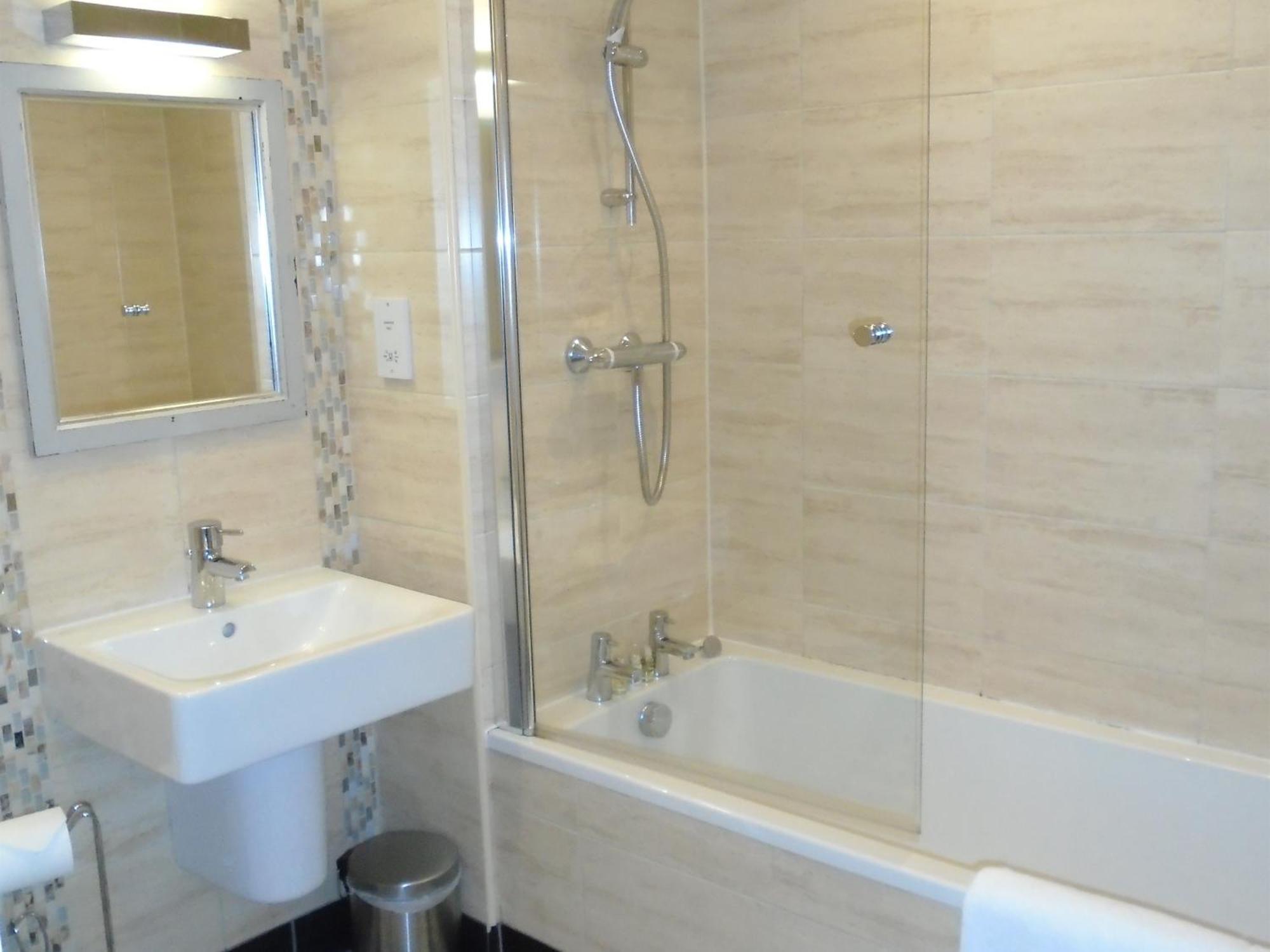 Standard Double Room,1131273111:JPEG