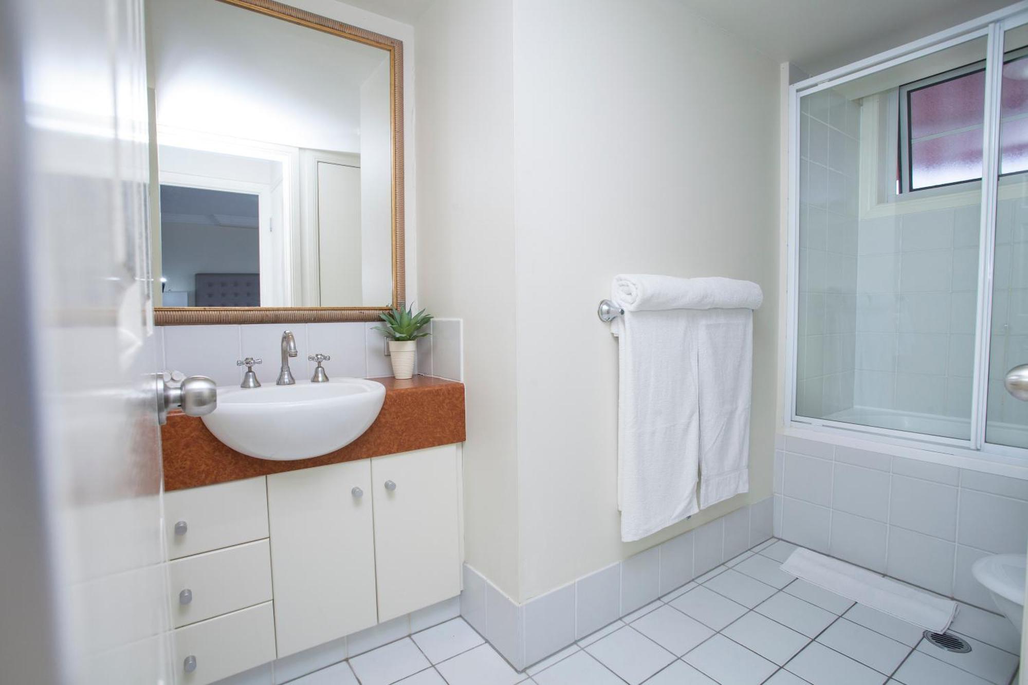 1 Bedroom Standard Apartment,1025111779:JPEG