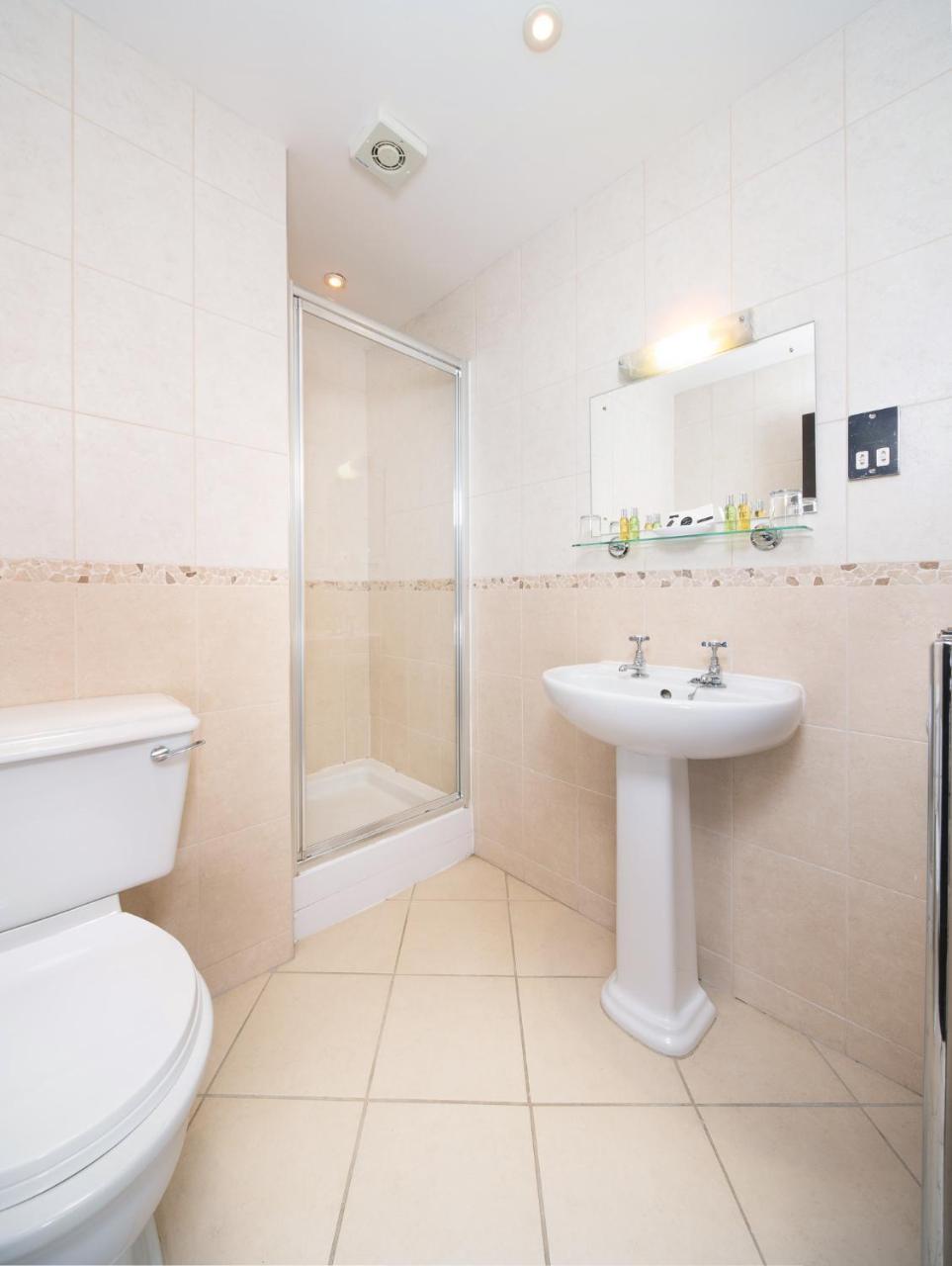 Double Room,752958263:JPEG