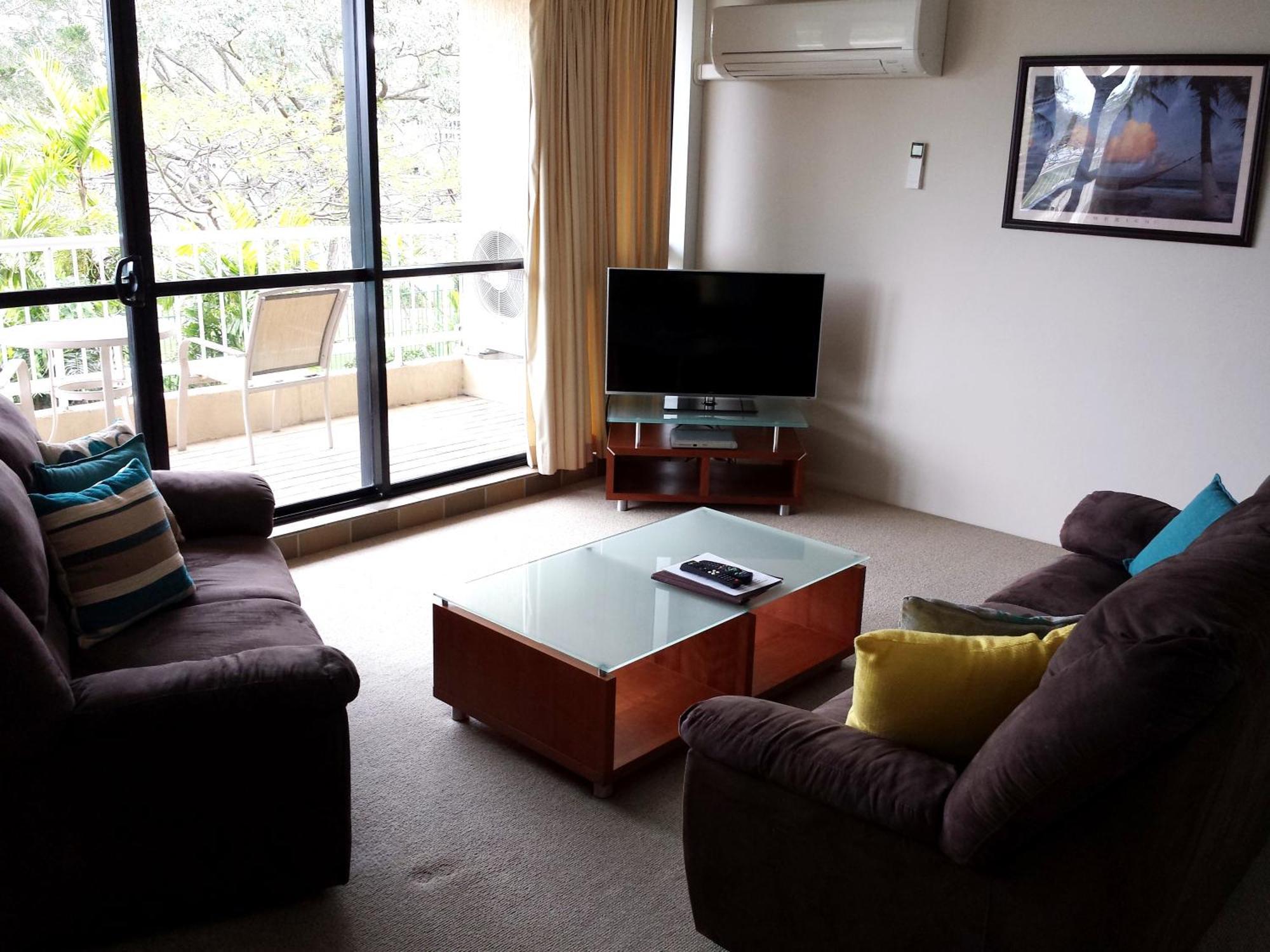 Standard One-Bedroom Apartment,697576485:JPEG