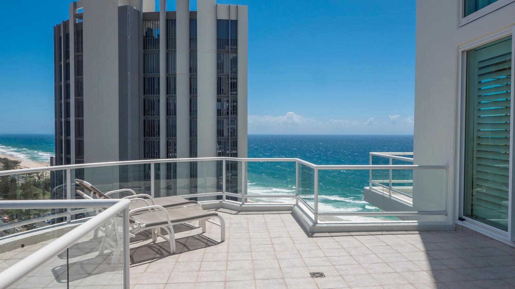 Three-Bedroom Apartment - Sub Penthouse,973697896:JPEG