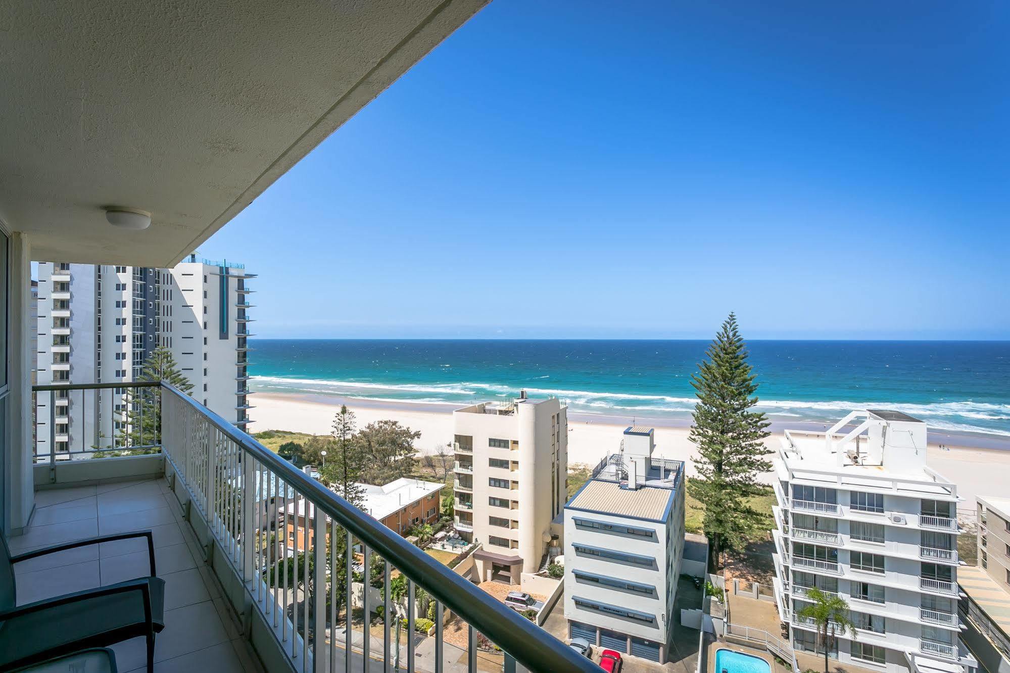 Two-Bedroom Apartment,1588087567:JPEG