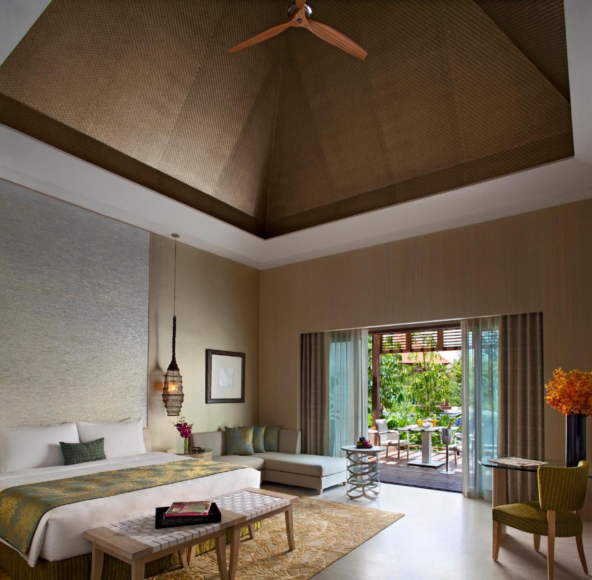 One-Bedroom Villa,1038572947:JPEG